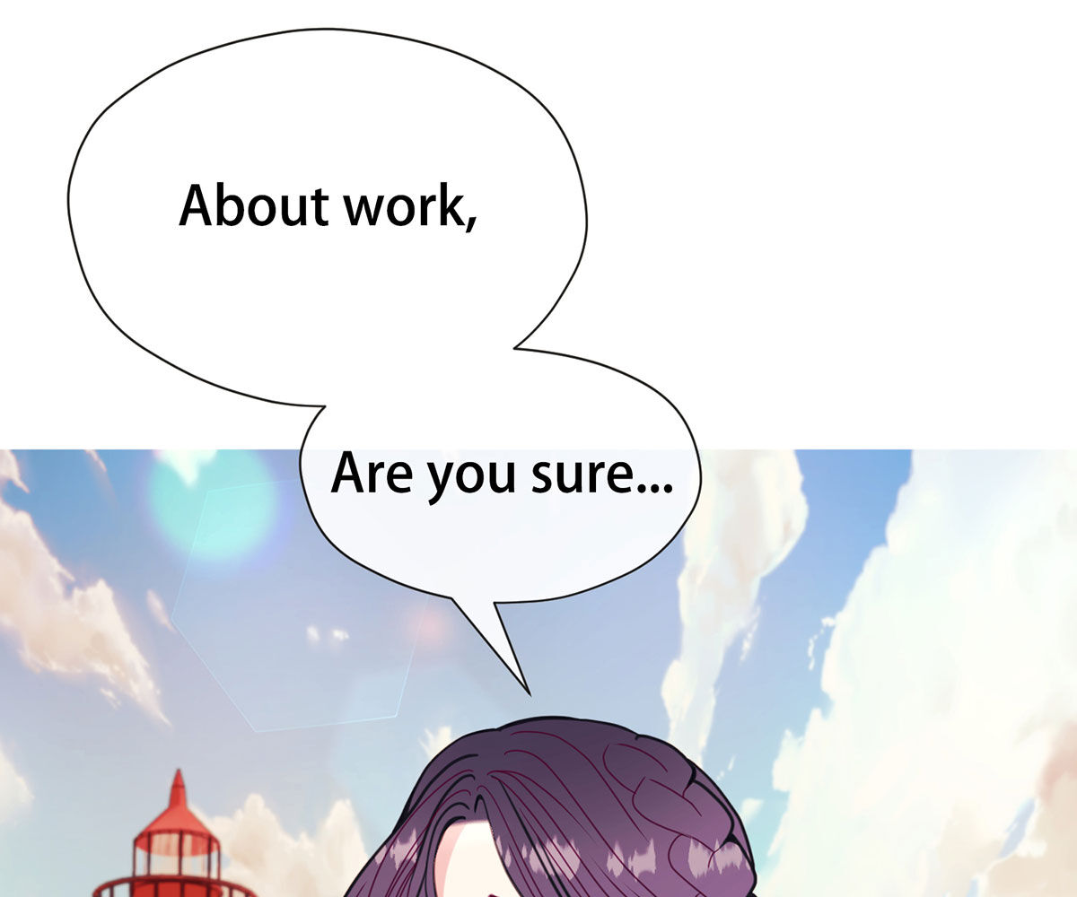 In love with the friend’s mother Chapter 37 - The End image 44