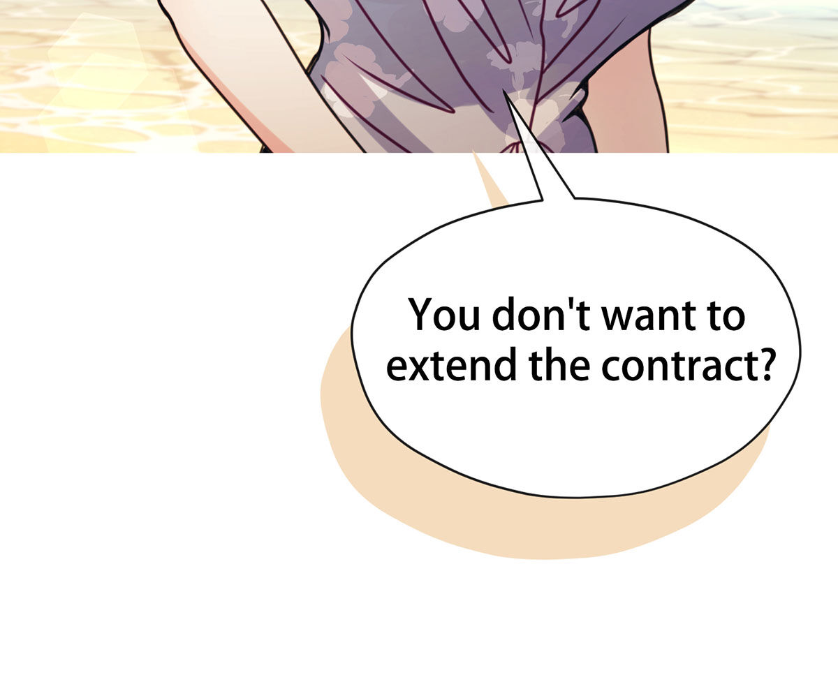 In love with the friend’s mother Chapter 37 - The End image 46