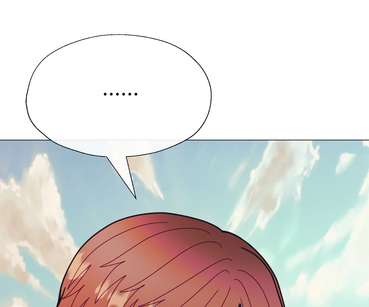 In love with the friend’s mother Chapter 37 - The End image 47