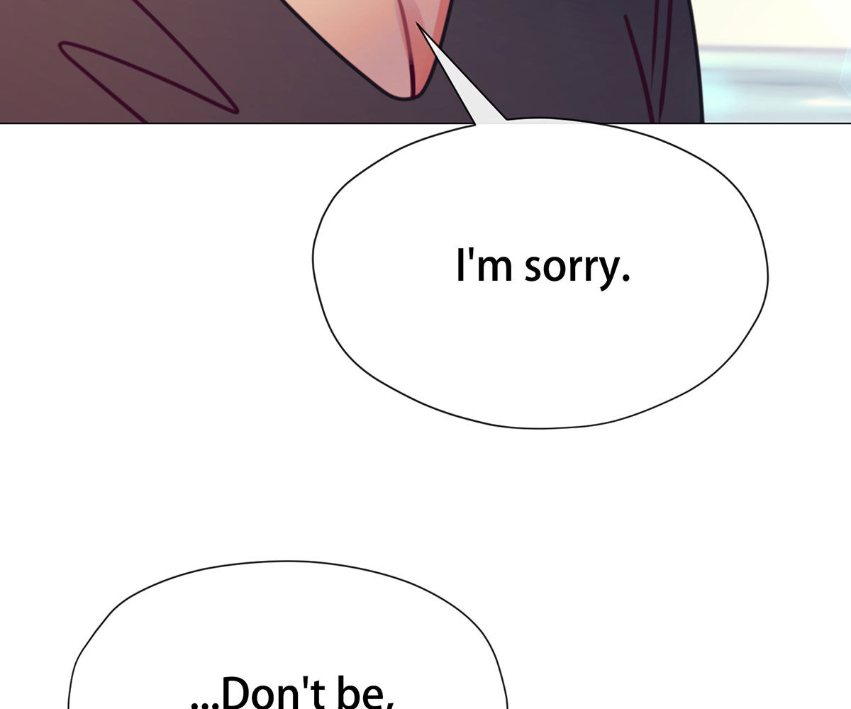 In love with the friend’s mother Chapter 37 - The End image 49