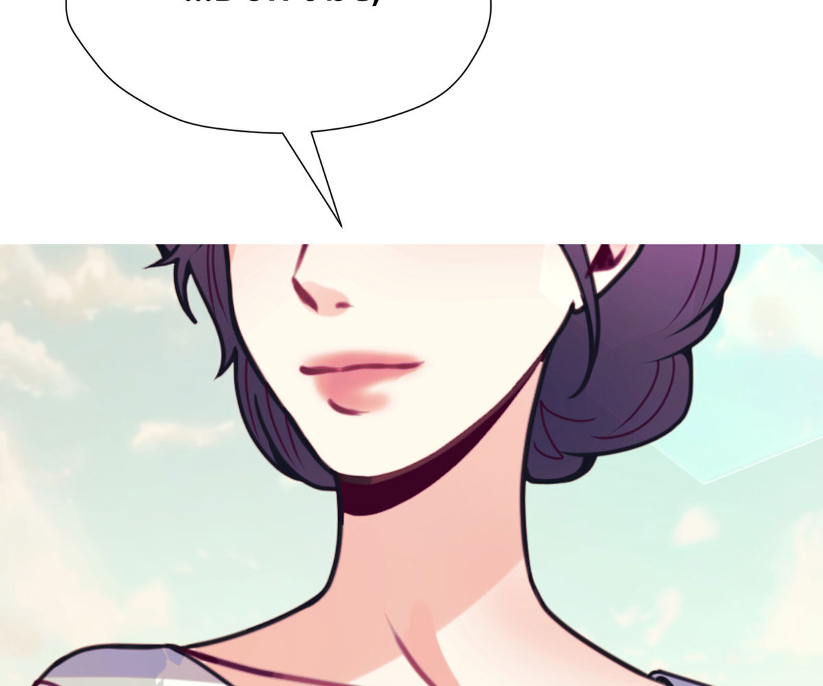 In love with the friend’s mother Chapter 37 - The End image 50