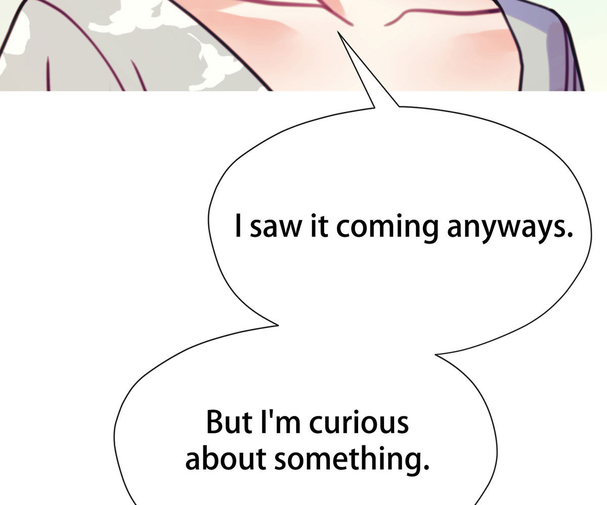 In love with the friend’s mother Chapter 37 - The End image 51
