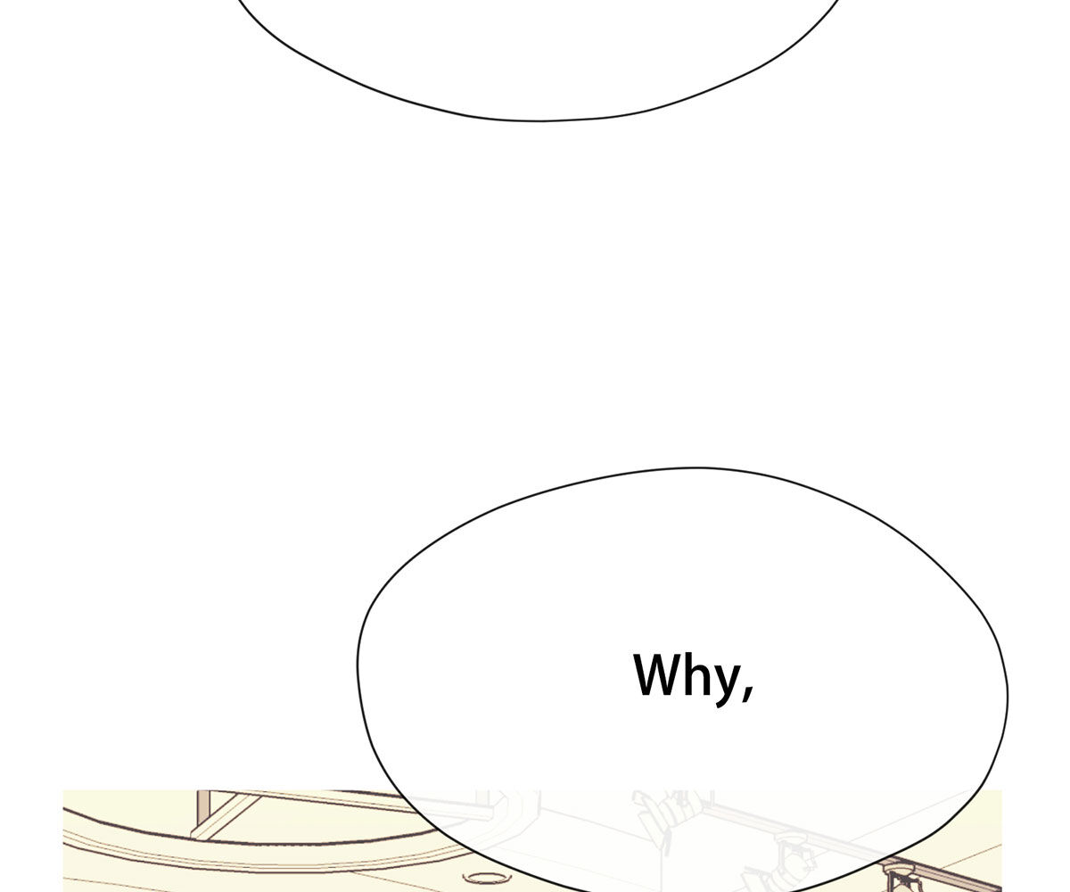 In love with the friend’s mother Chapter 37 - The End image 52