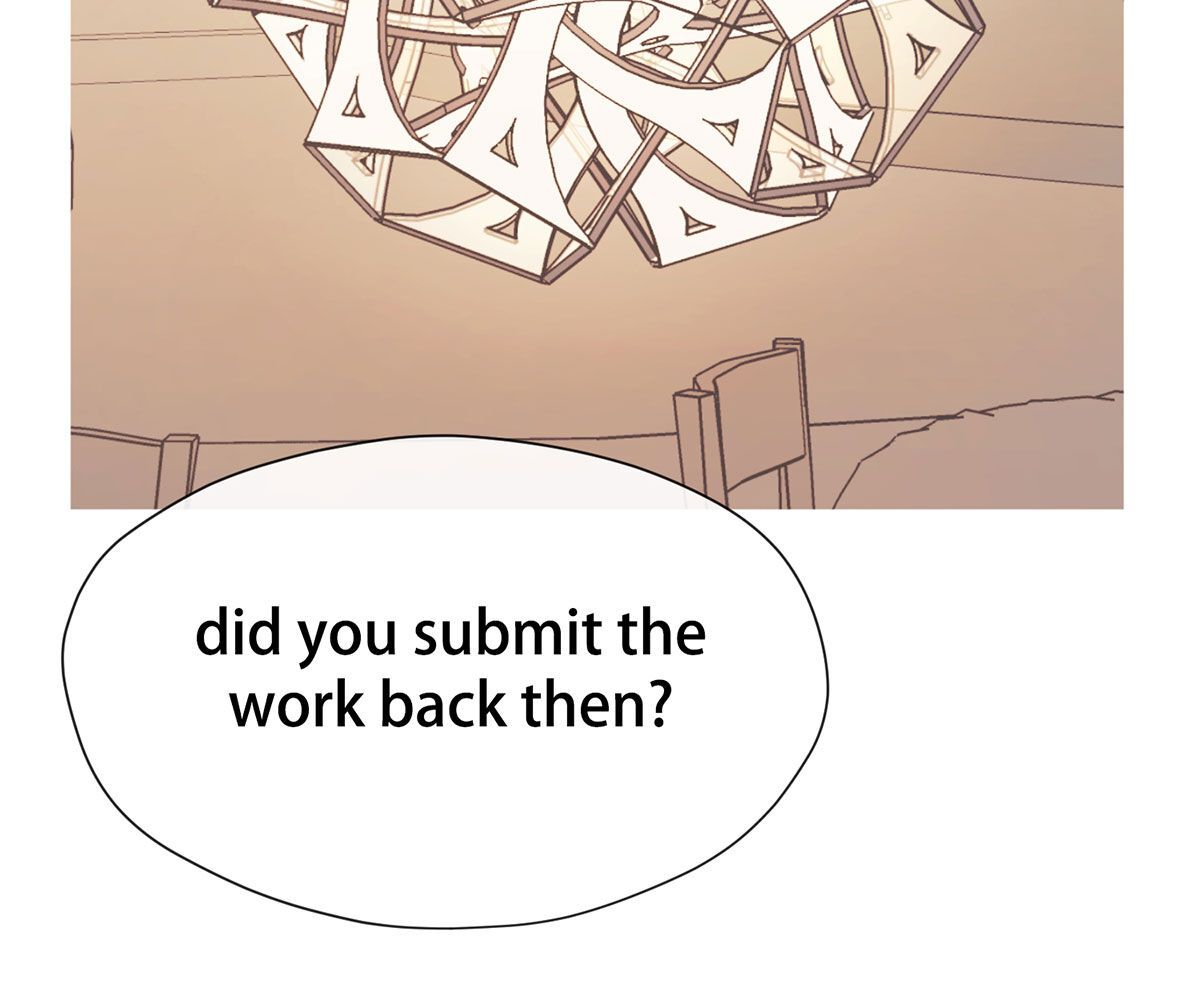 In love with the friend’s mother Chapter 37 - The End image 54