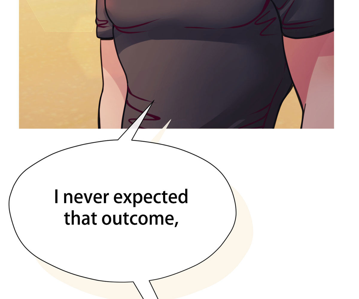 In love with the friend’s mother Chapter 37 - The End image 57