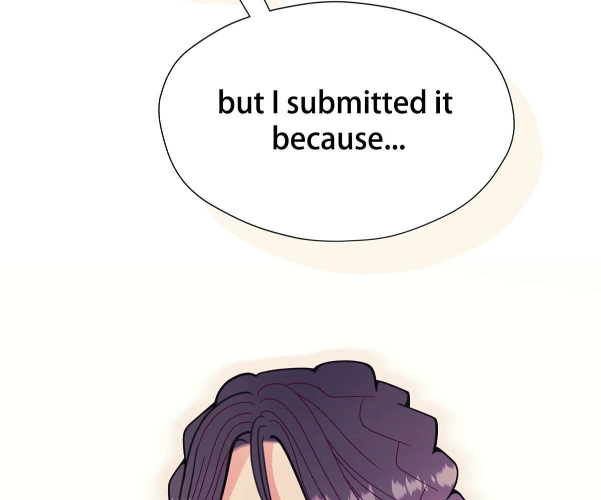 In love with the friend’s mother Chapter 37 - The End image 58