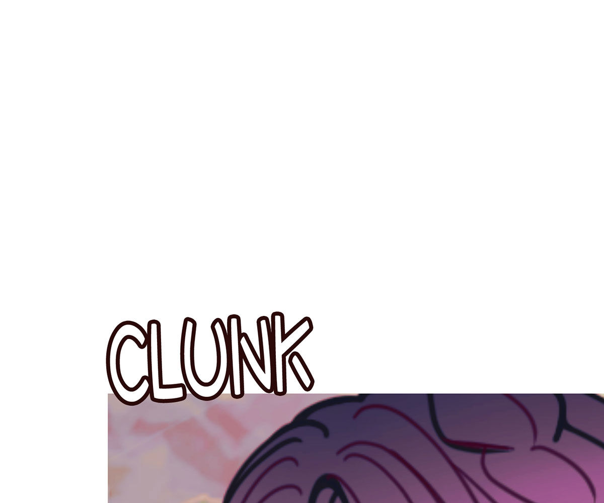In love with the friend’s mother Chapter 37 - The End image 5
