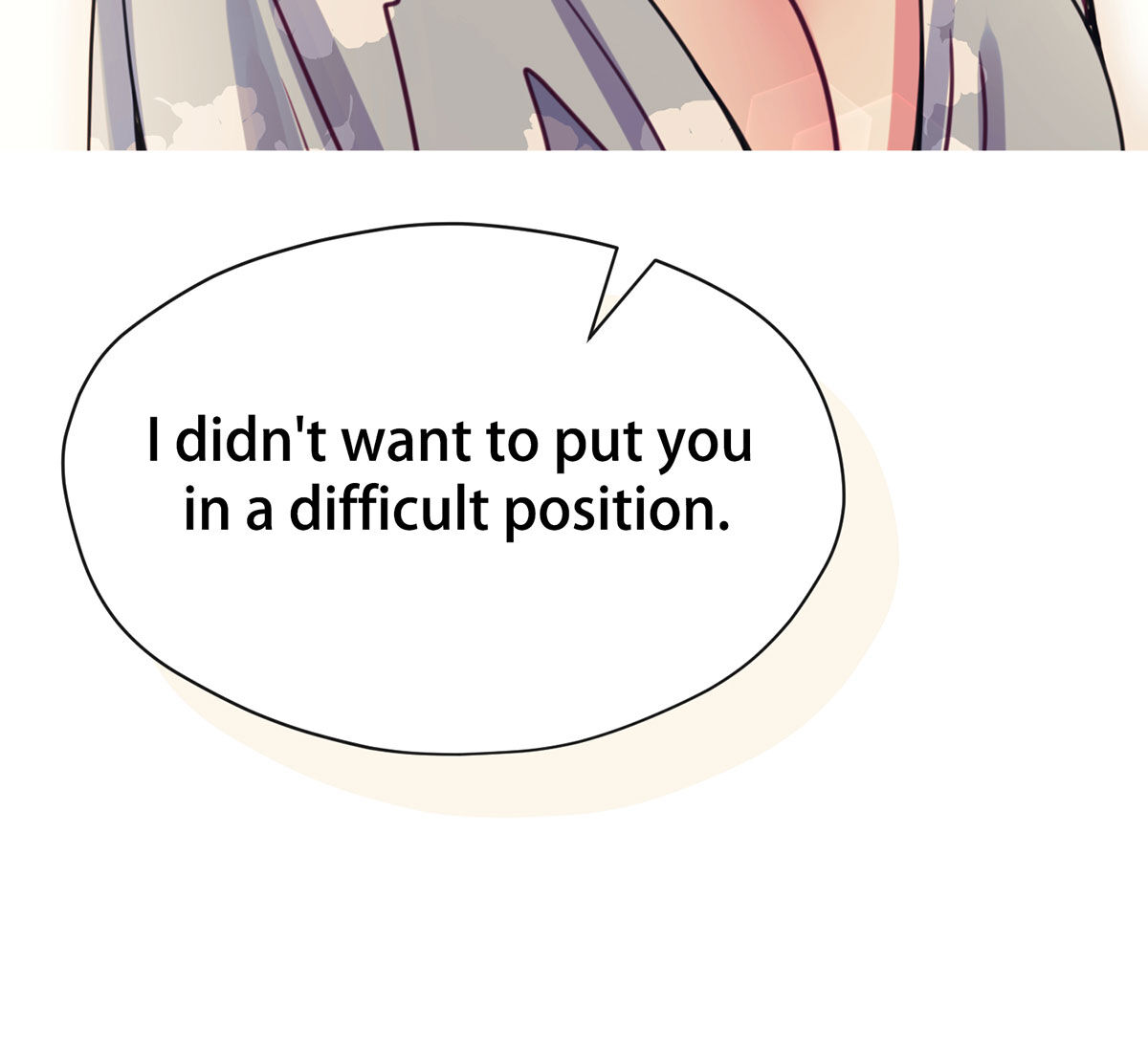 In love with the friend’s mother Chapter 37 - The End image 60