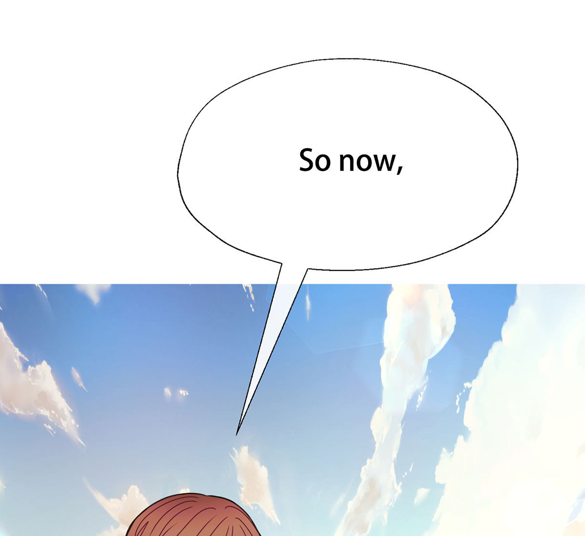 In love with the friend’s mother Chapter 37 - The End image 61
