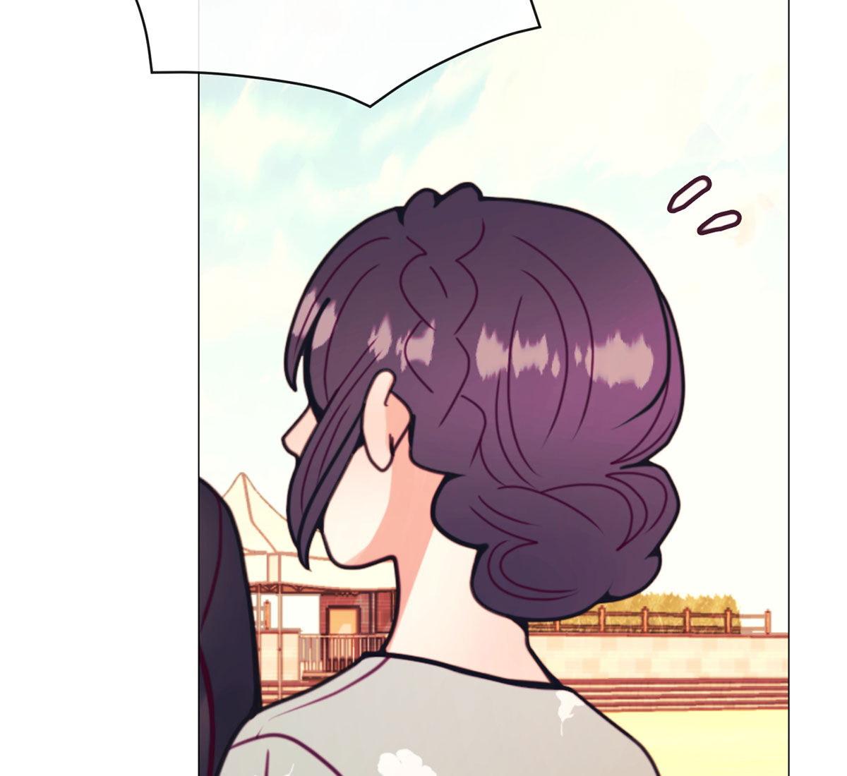 In love with the friend’s mother Chapter 37 - The End image 64