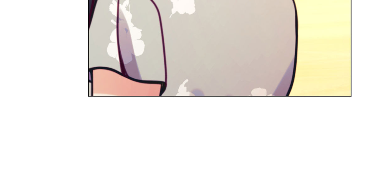 In love with the friend’s mother Chapter 37 - The End image 65