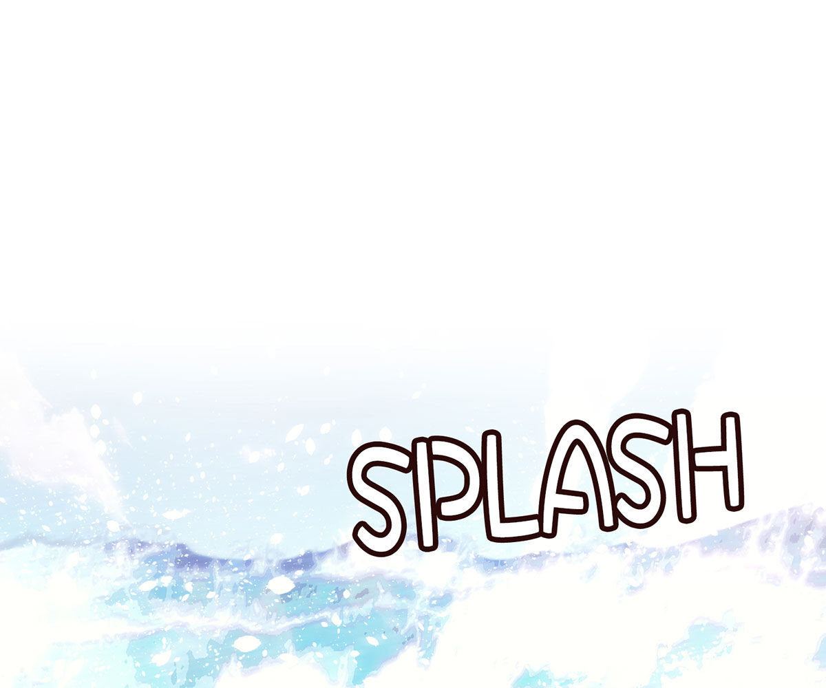 In love with the friend’s mother Chapter 37 - The End image 66