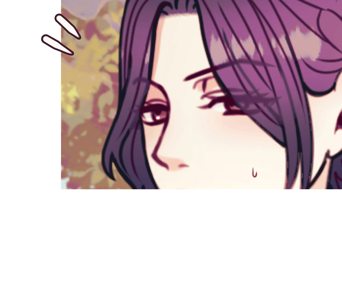 In love with the friend’s mother Chapter 37 - The End image 6
