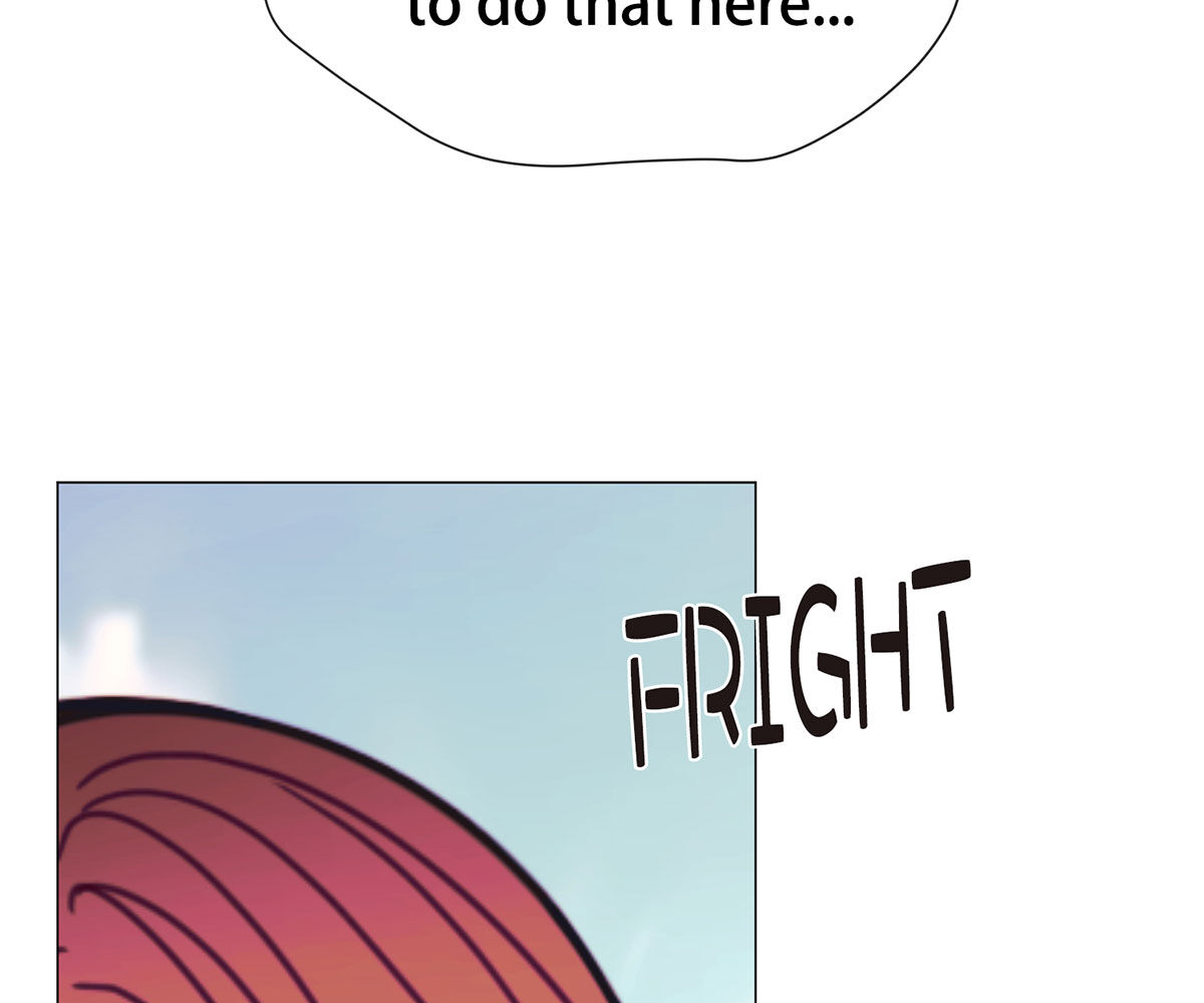 In love with the friend’s mother Chapter 37 - The End image 72