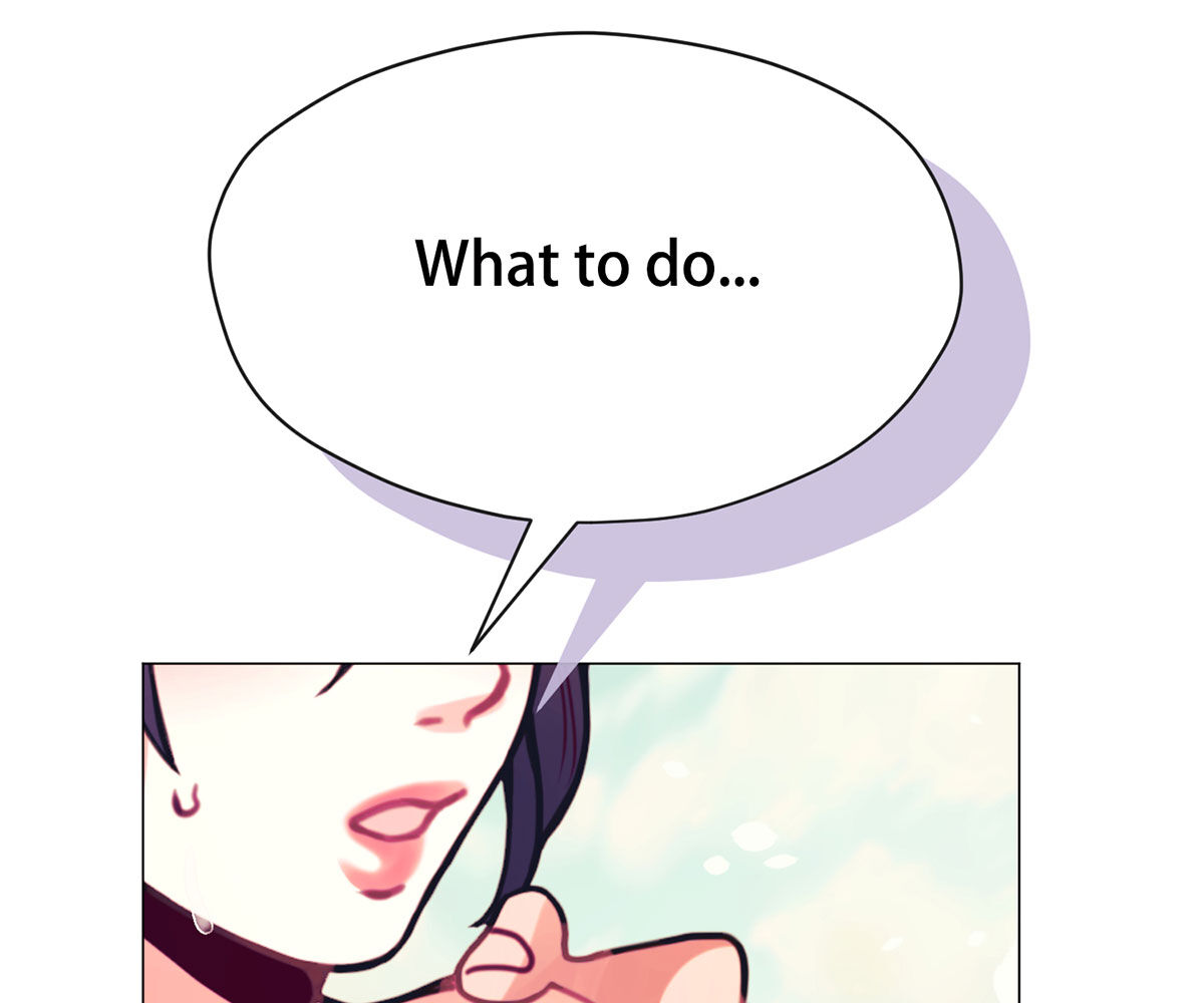 In love with the friend’s mother Chapter 37 - The End image 74