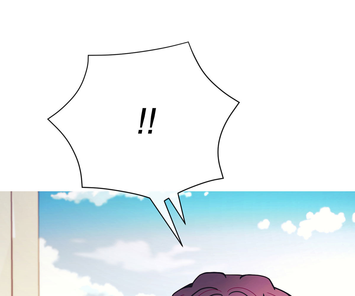 In love with the friend’s mother Chapter 37 - The End image 7