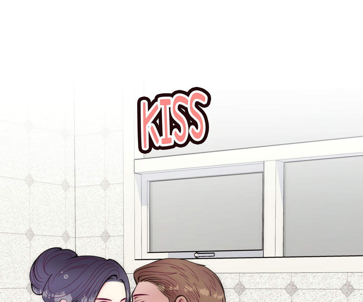 In love with the friend’s mother Chapter 37 - The End image 82