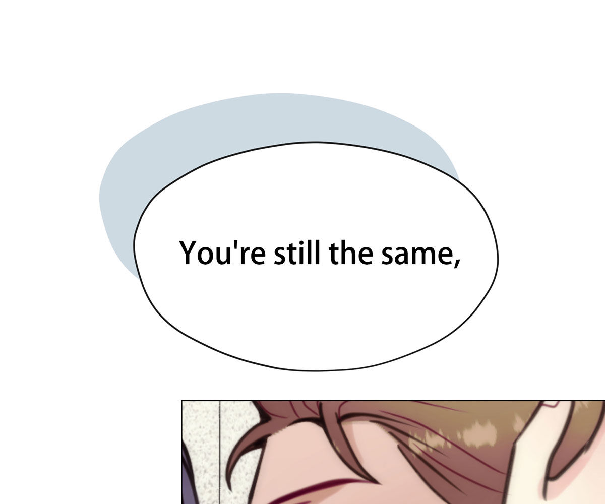 In love with the friend’s mother Chapter 37 - The End image 84