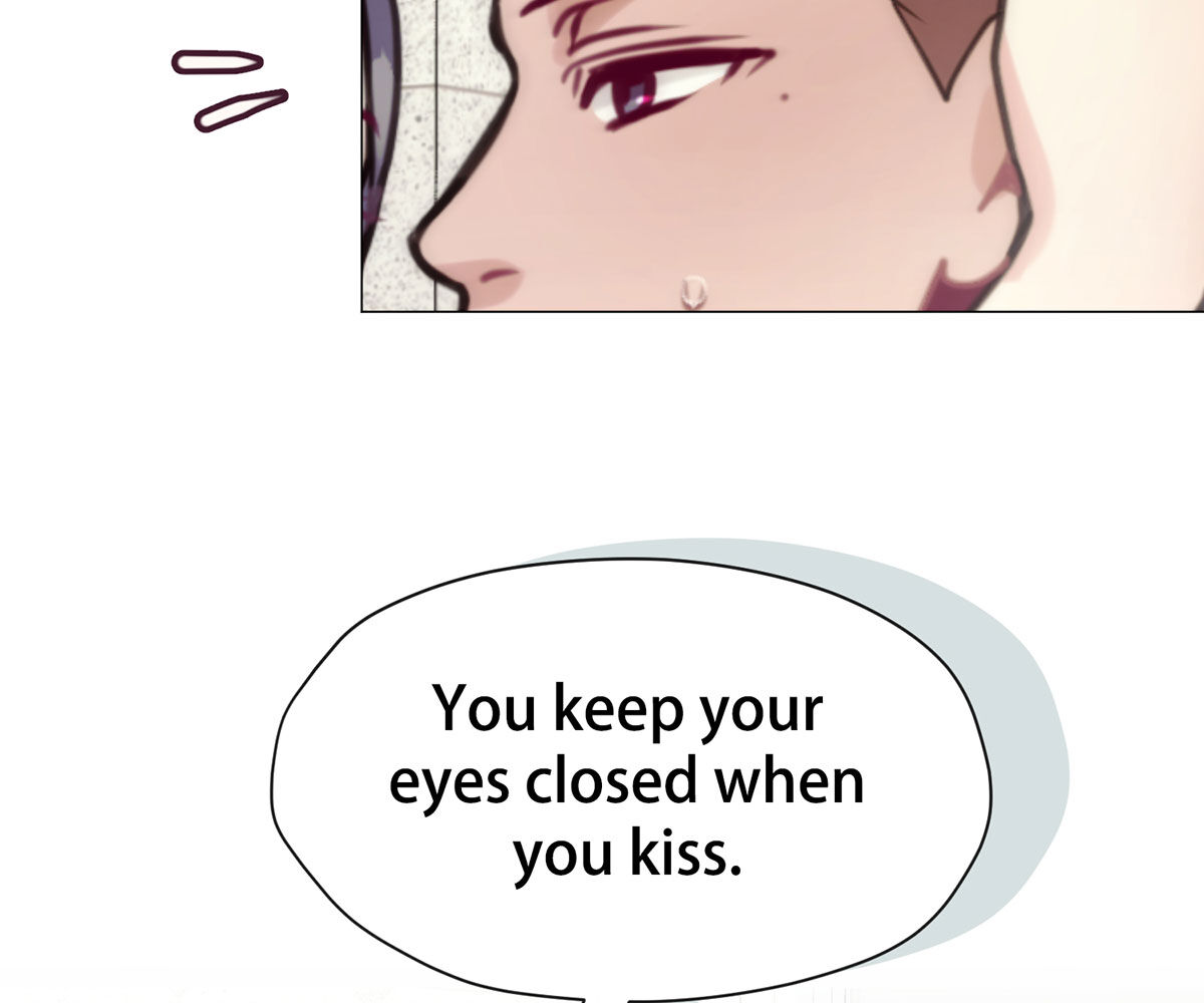In love with the friend’s mother Chapter 37 - The End image 85