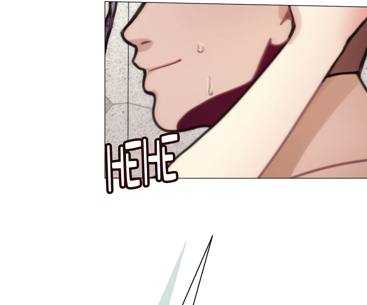 In love with the friend’s mother Chapter 37 - The End image 88