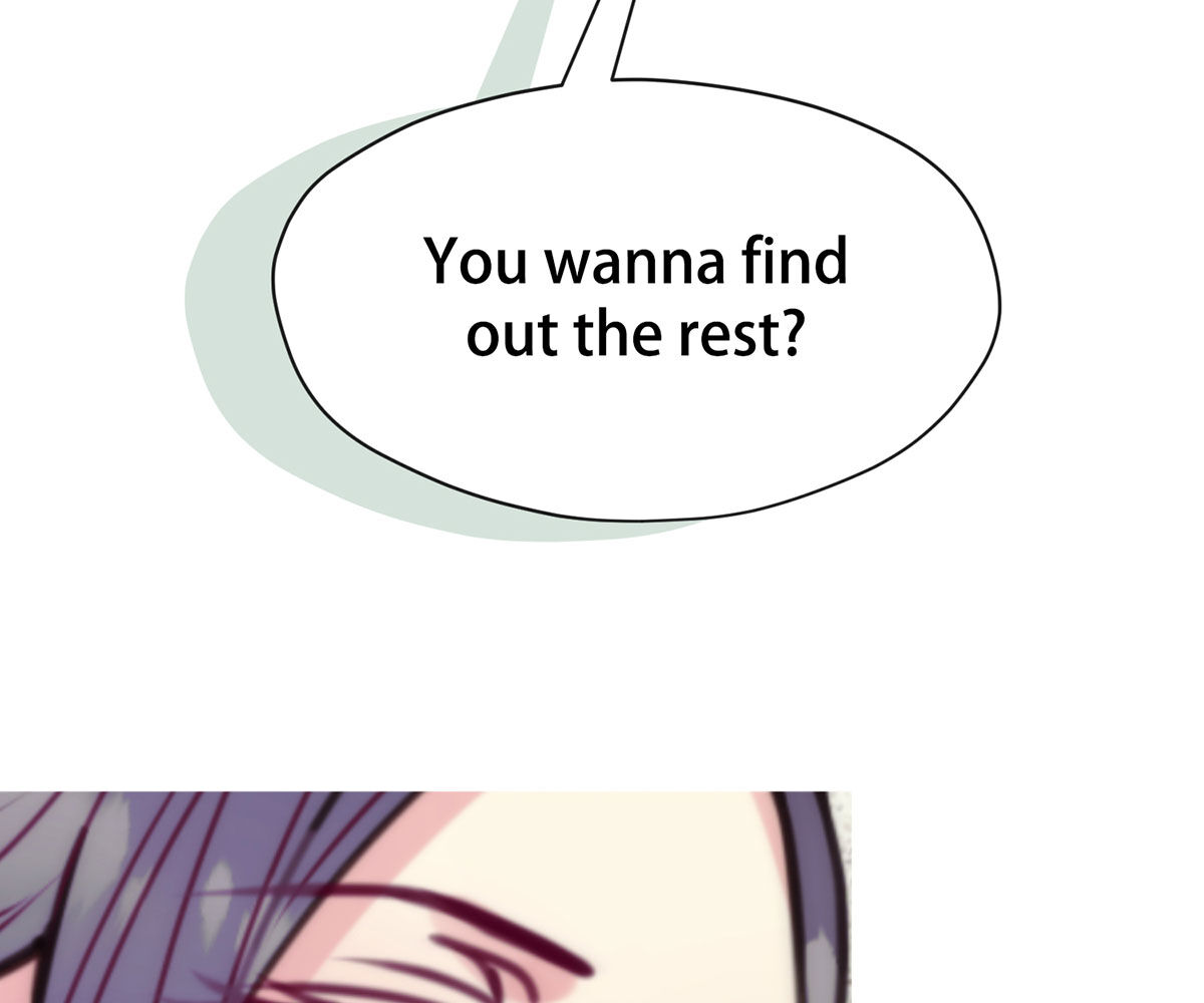 In love with the friend’s mother Chapter 37 - The End image 89