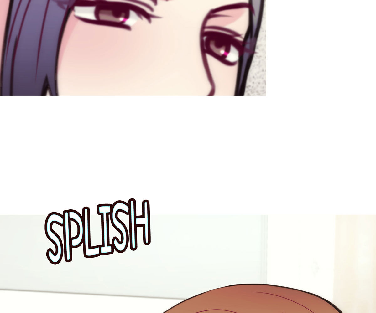 In love with the friend’s mother Chapter 37 - The End image 90