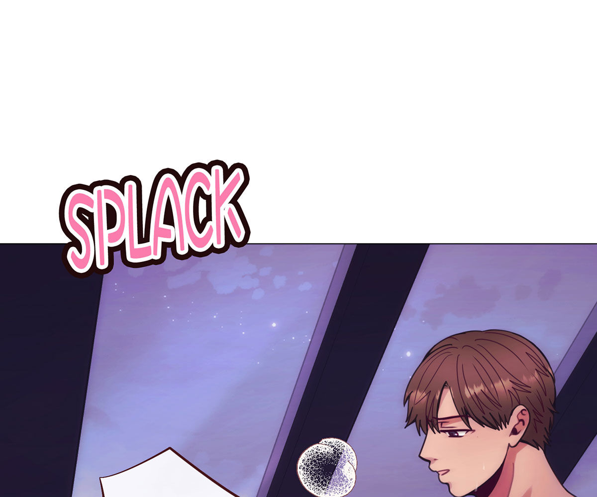 In love with the friend’s mother Chapter 37 - The End image 96
