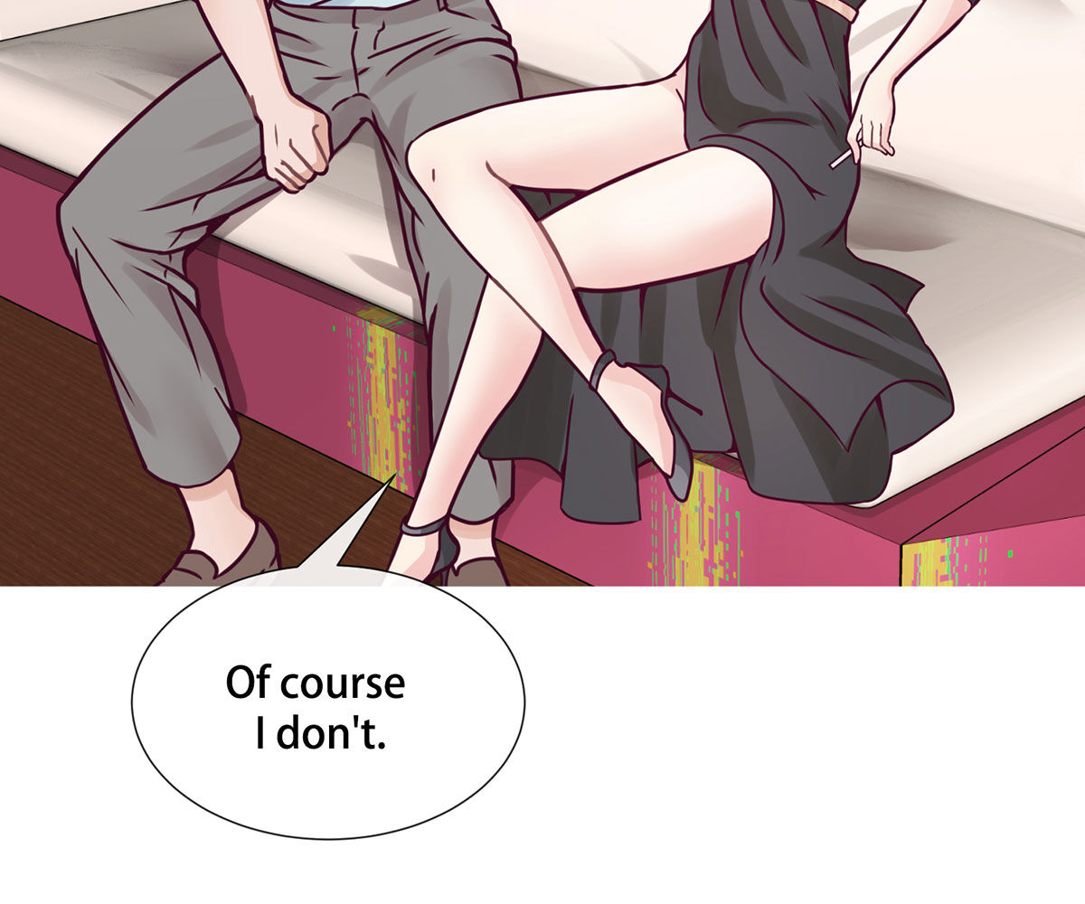 In love with the friend’s mother Chapter 4 image 99