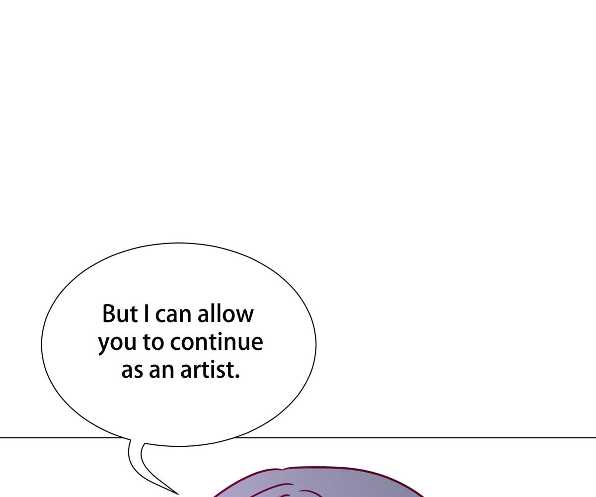 In love with the friend’s mother Chapter 4 image 100