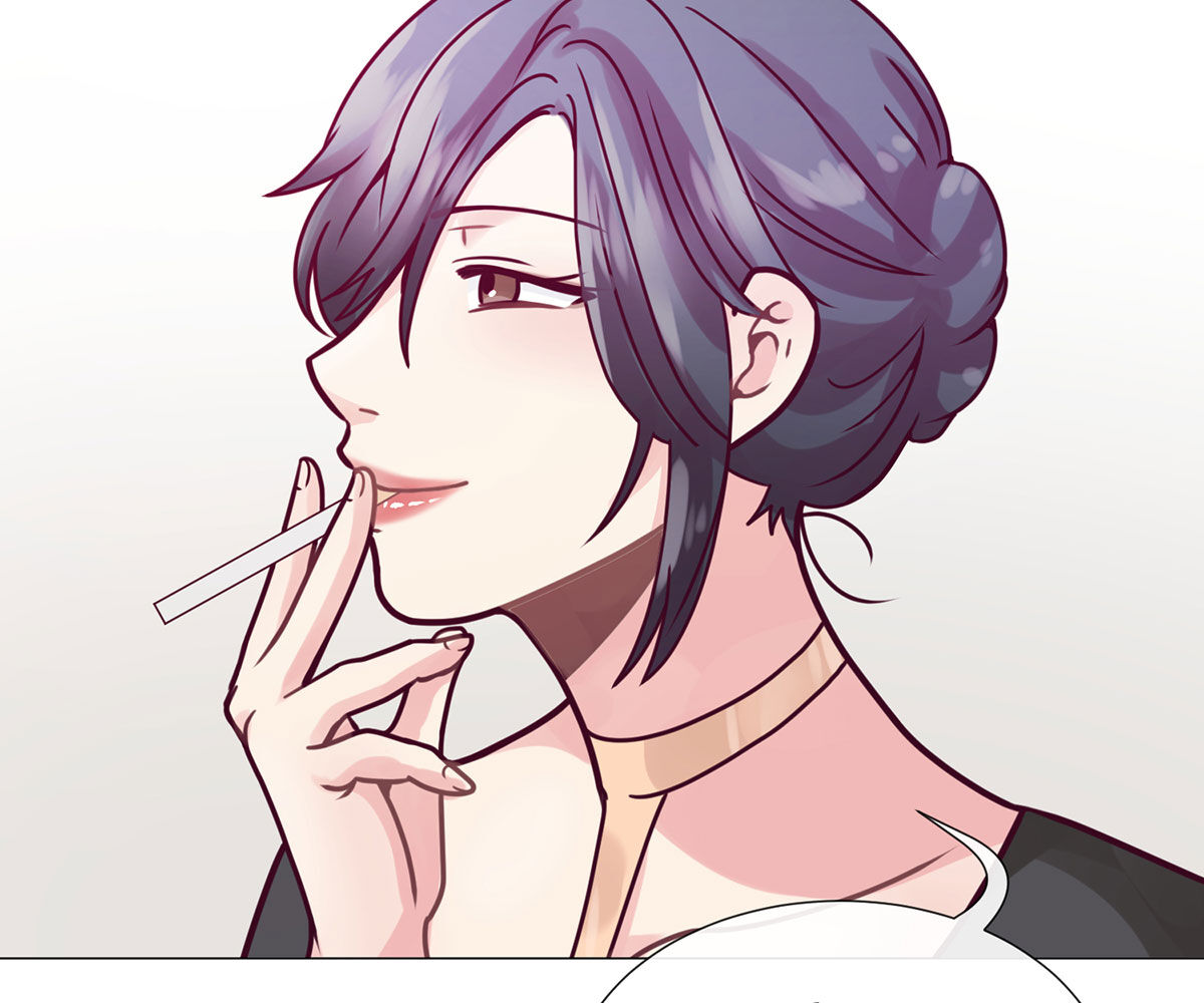 In love with the friend’s mother Chapter 4 image 101