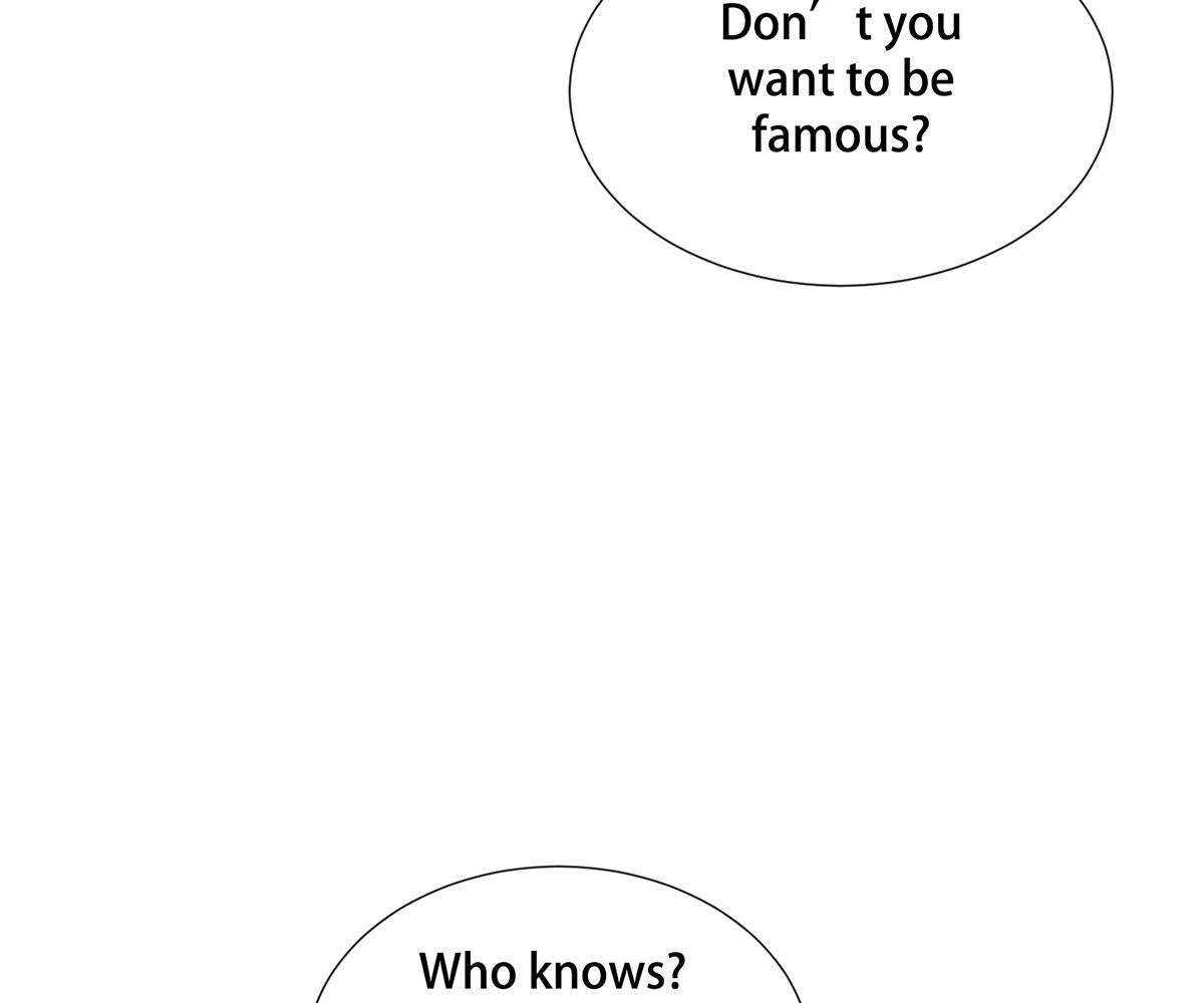 In love with the friend’s mother Chapter 4 image 102