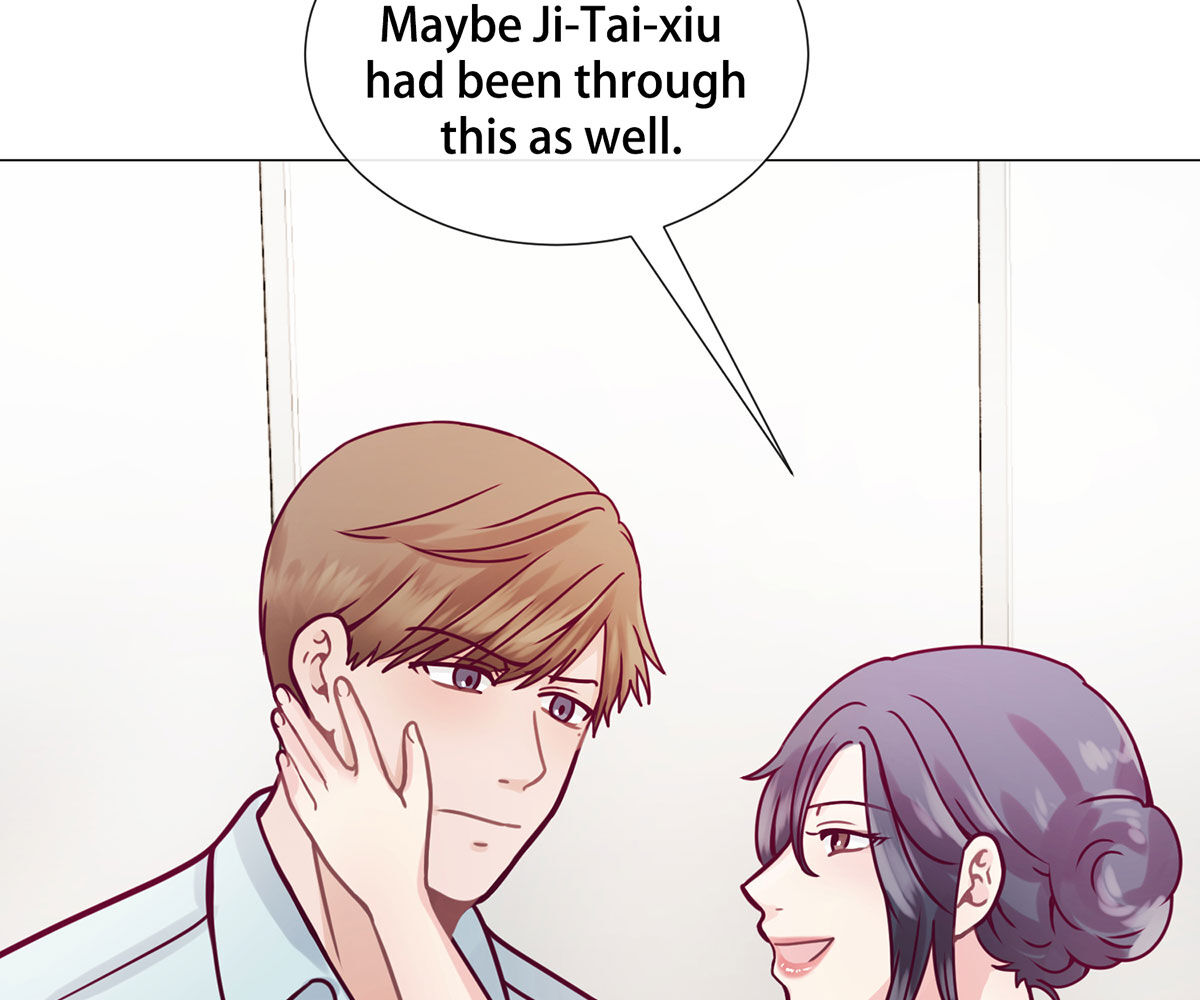 In love with the friend’s mother Chapter 4 image 103