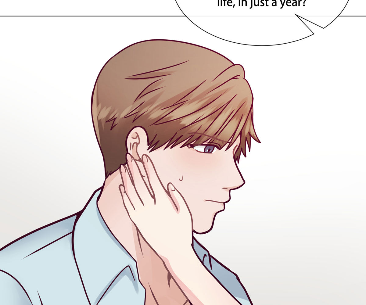 In love with the friend’s mother Chapter 4 image 106