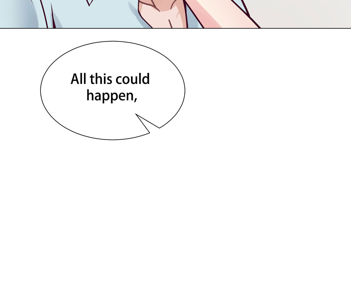 In love with the friend’s mother Chapter 4 image 107