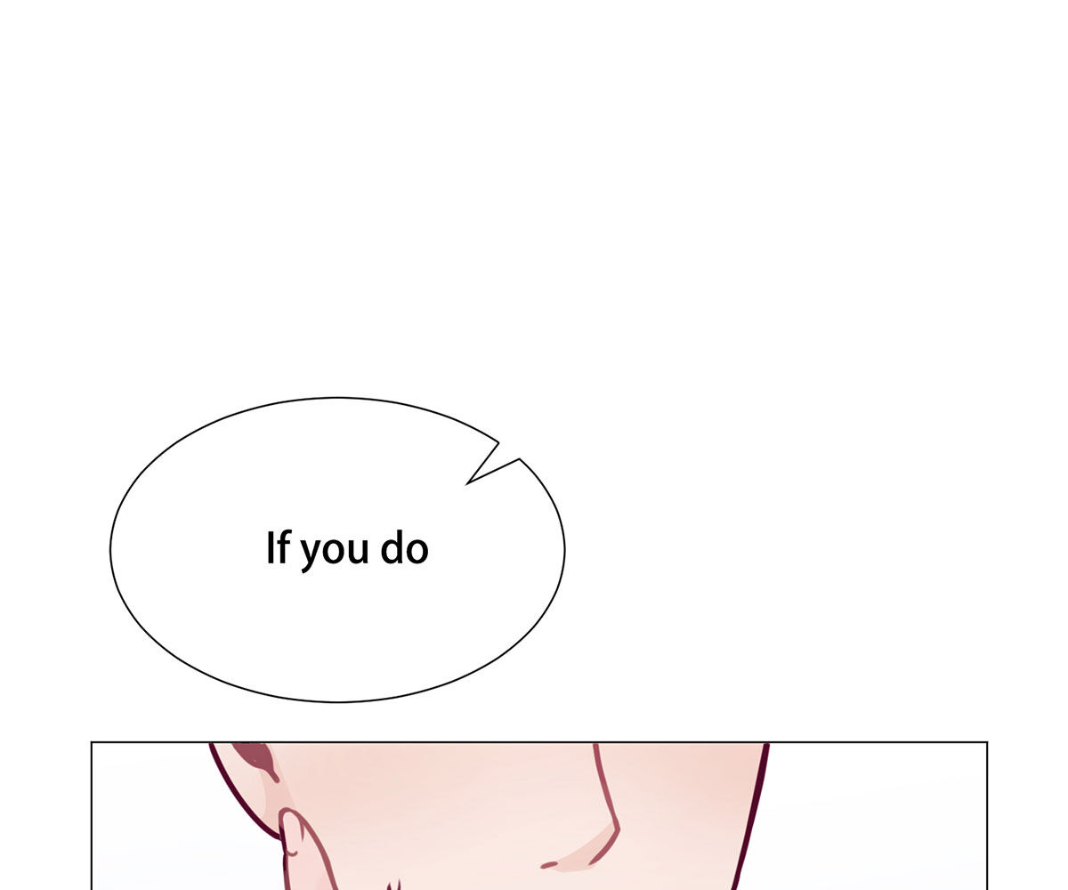 In love with the friend’s mother Chapter 4 image 108