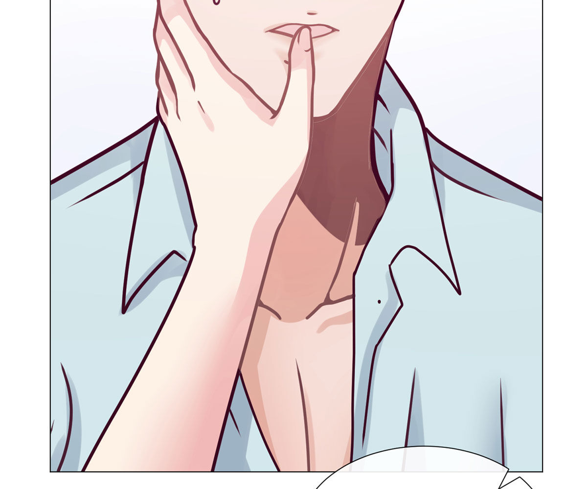 In love with the friend’s mother Chapter 4 image 109