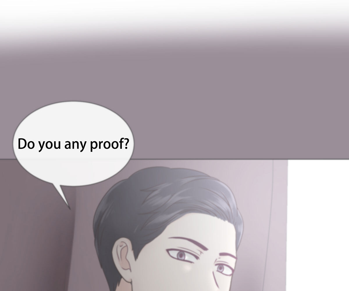 In love with the friend’s mother Chapter 4 image 111