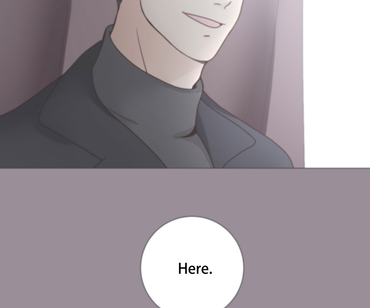 In love with the friend’s mother Chapter 4 image 112