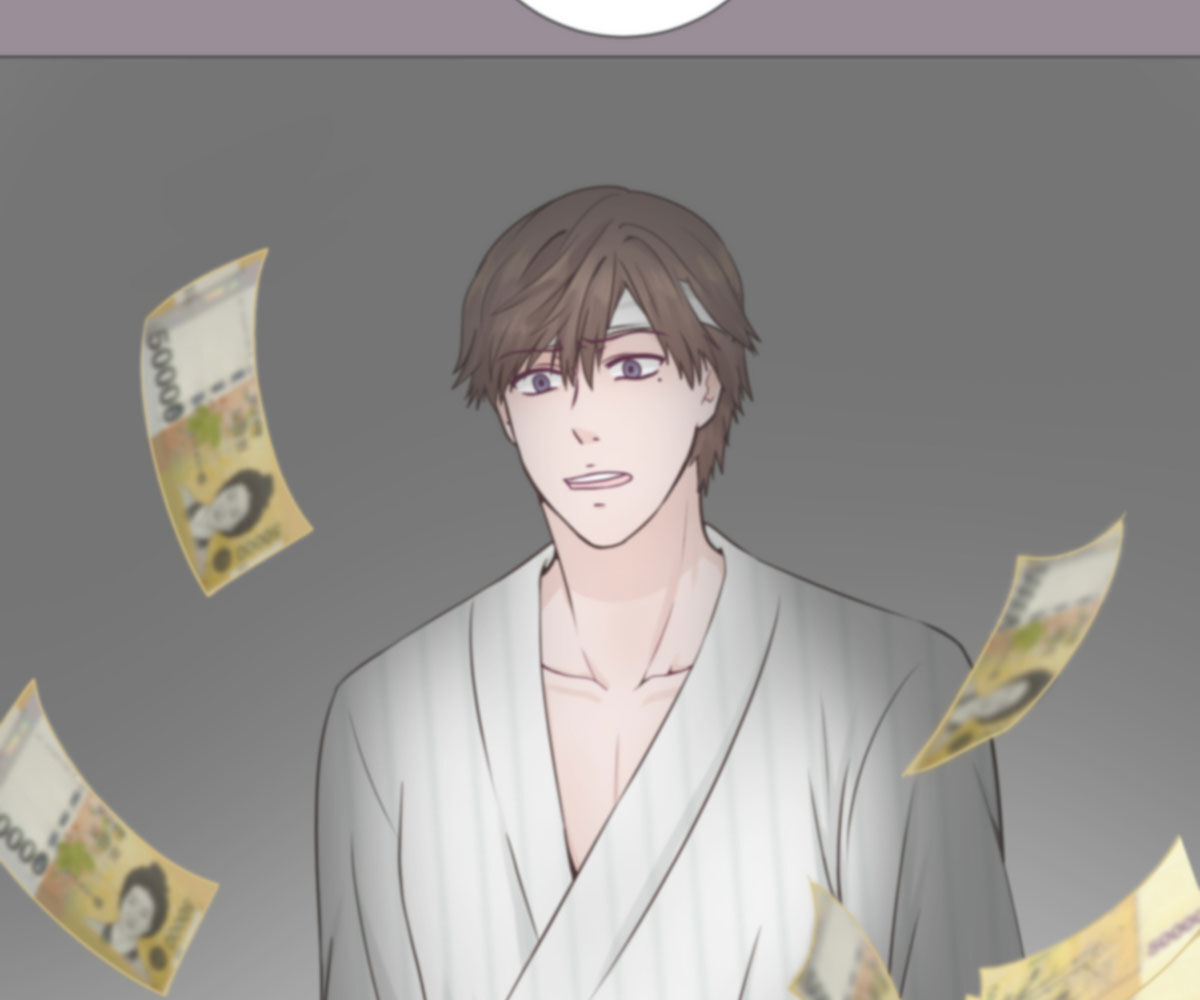 In love with the friend’s mother Chapter 4 image 113