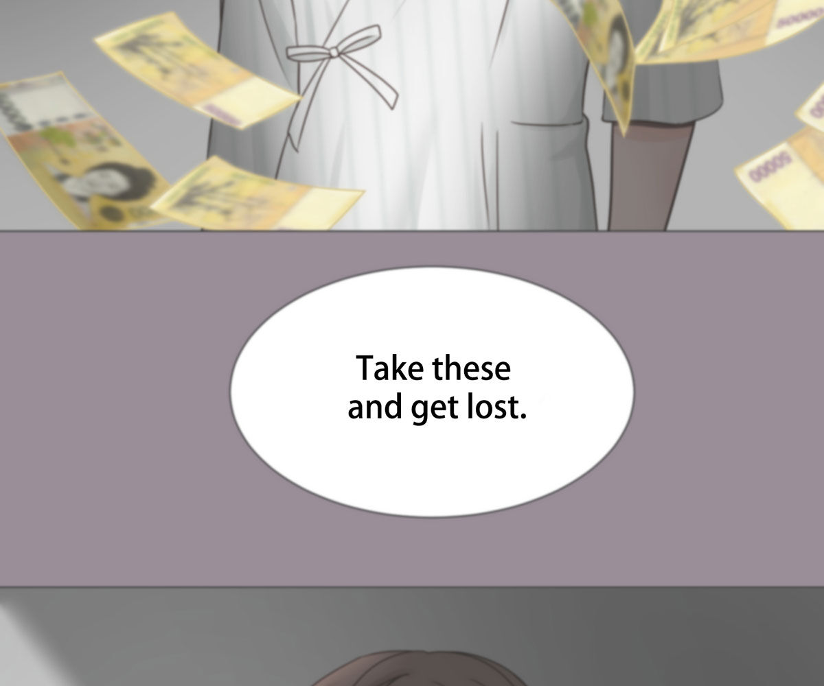 In love with the friend’s mother Chapter 4 image 114
