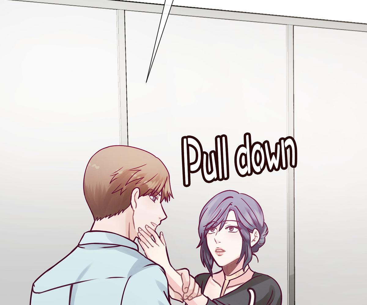 In love with the friend’s mother Chapter 4 image 118