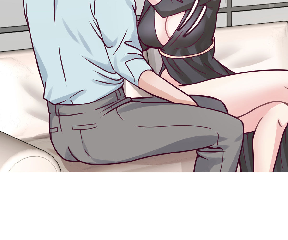 In love with the friend’s mother Chapter 4 image 119