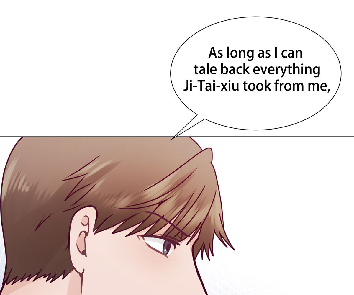 In love with the friend’s mother Chapter 4 image 120