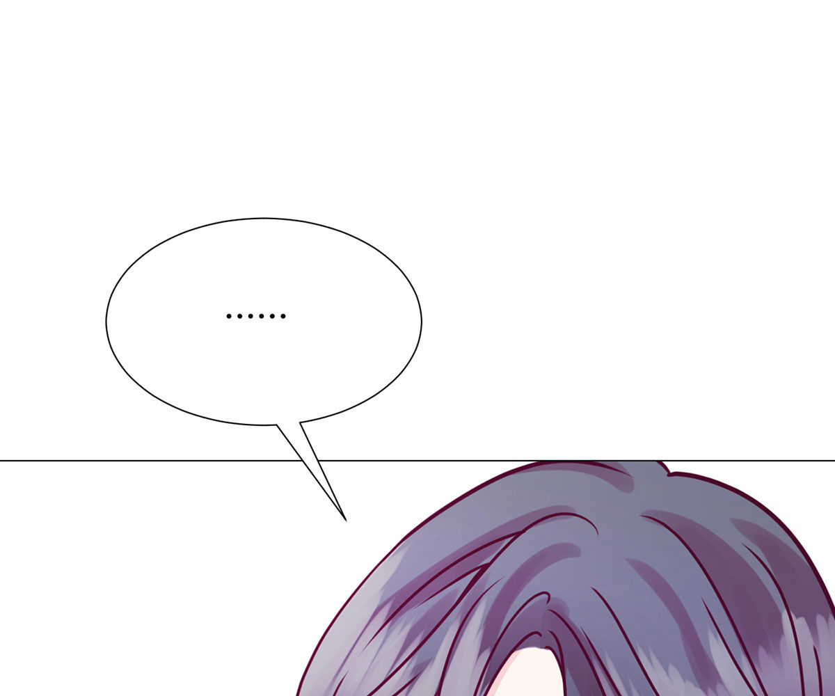 In love with the friend’s mother Chapter 4 image 123