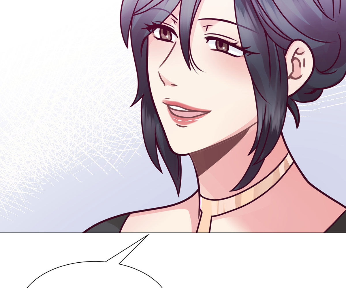 In love with the friend’s mother Chapter 4 image 124