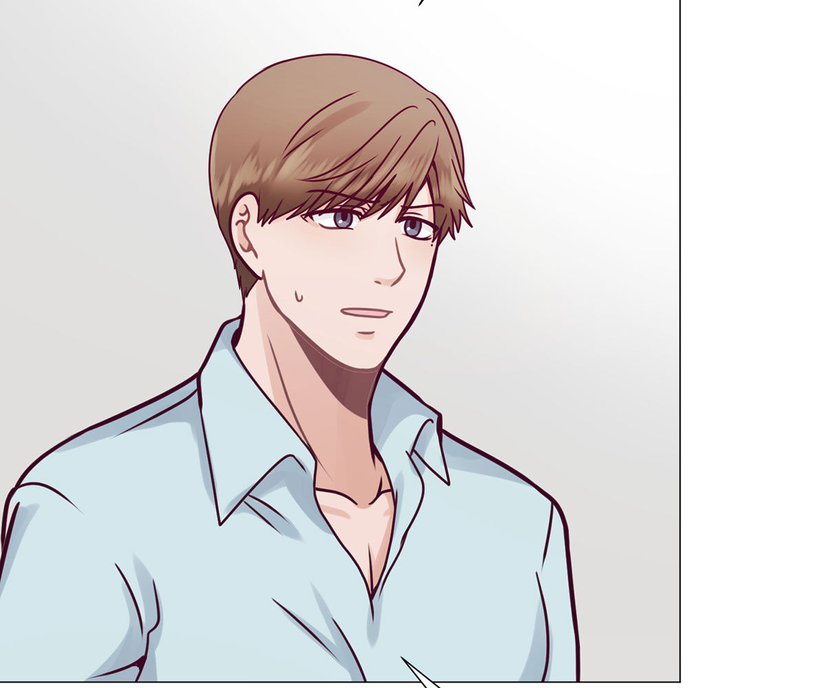 In love with the friend’s mother Chapter 4 image 127