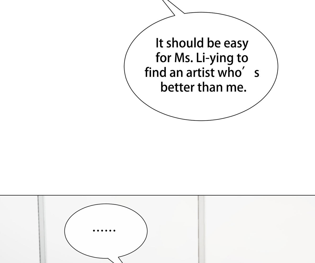 In love with the friend’s mother Chapter 4 image 128