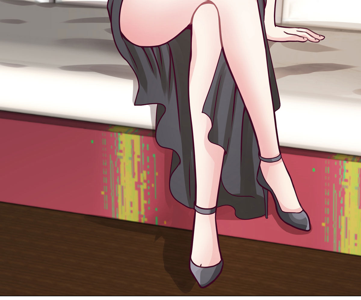 In love with the friend’s mother Chapter 4 image 130