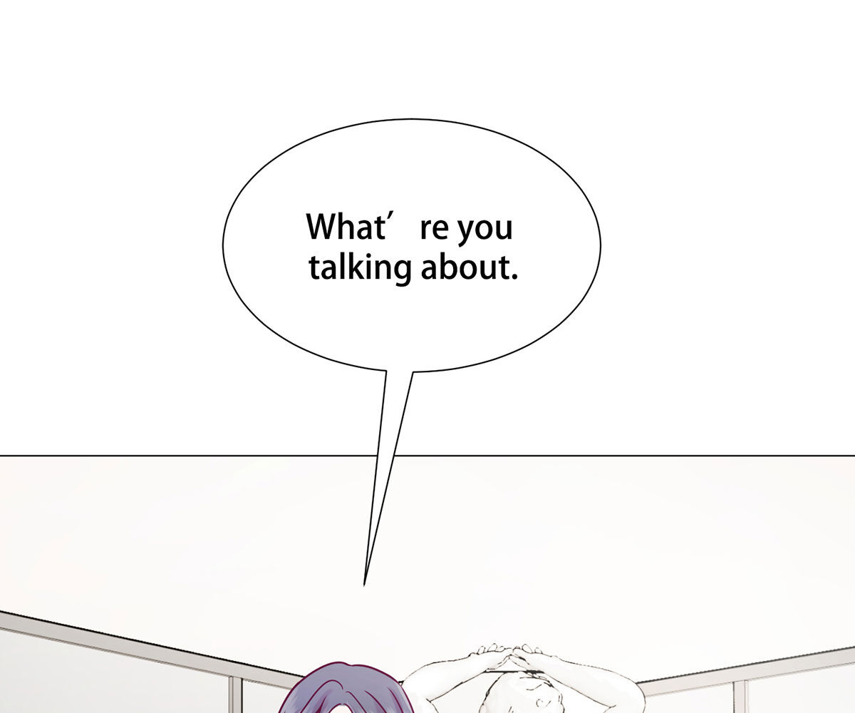 In love with the friend’s mother Chapter 4 image 132