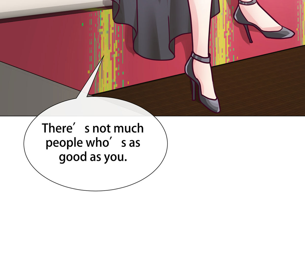 In love with the friend’s mother Chapter 4 image 134